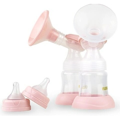 Neno NNO Bella Twin 150 ml Elektronický