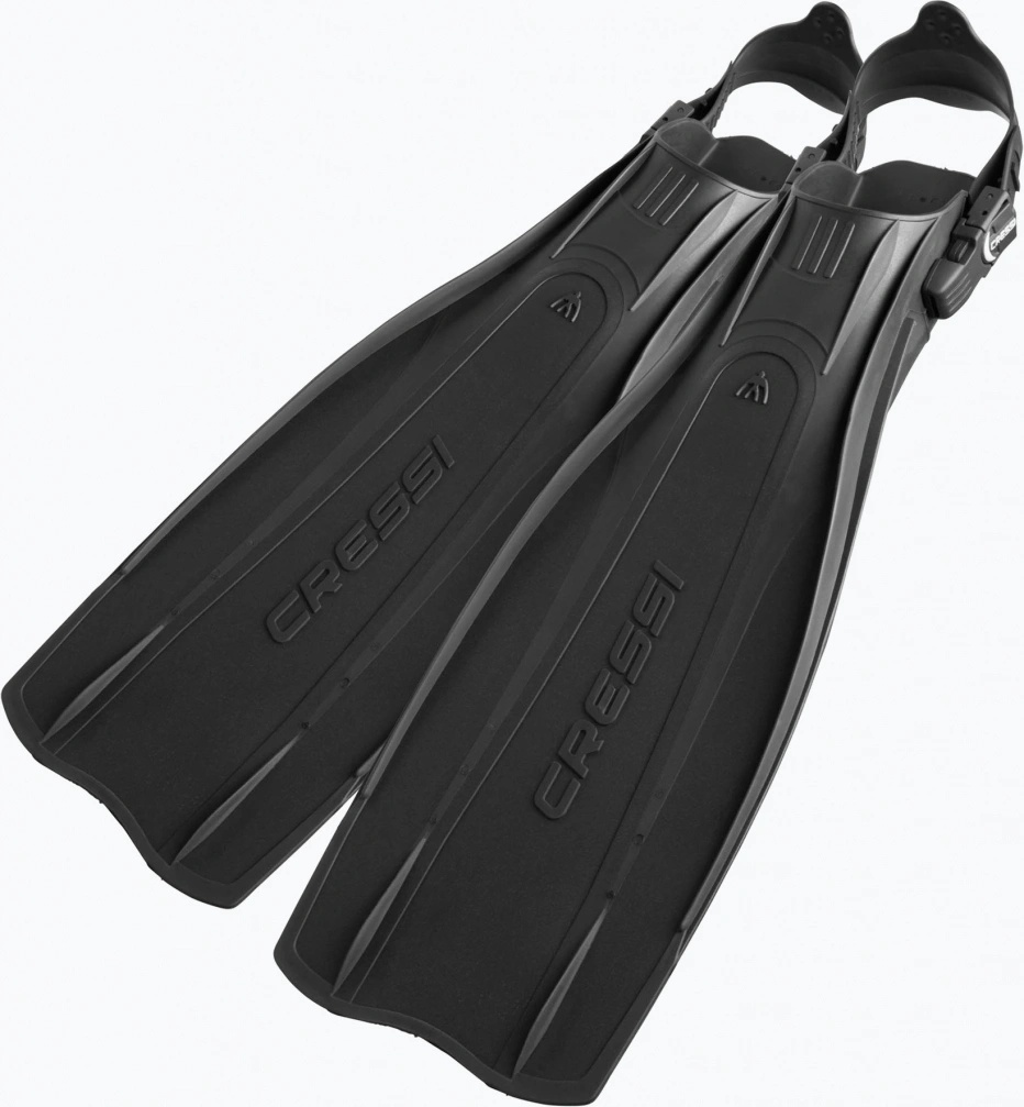 Cressi Pro Light