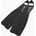 Cressi Pro Light