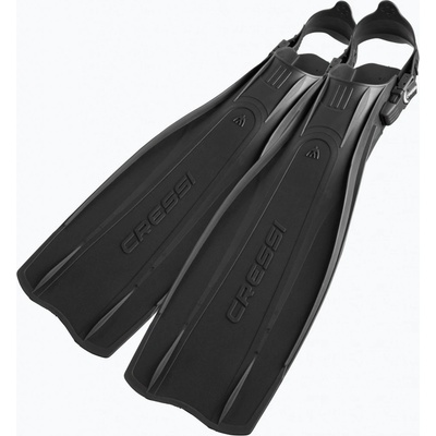 Cressi Pro Light