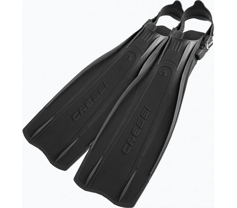 Cressi Pro Light