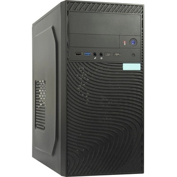 Inter-Tech IT-6516 Ripple (88881378)