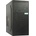 Inter-Tech IT-6516 Ripple (88881378)
