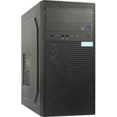 Inter-Tech IT-6516 Ripple (88881378)