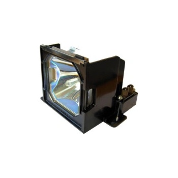 Lampa do projektora Sanyo PLC-XP55L, Originálna lampa vrátane modulu