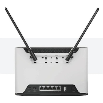 MikroTik RBD53G-5HacD2HnD-TC&EG12-EA