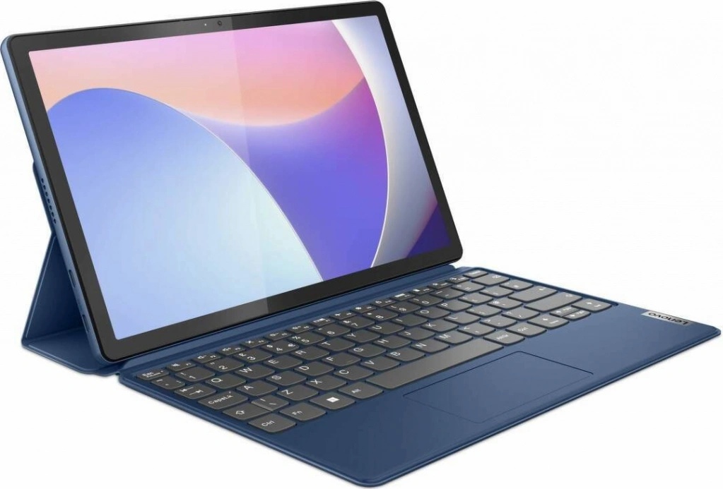 Lenovo IdeaPad Duet 3 82XK0048CK - Heureka.sk