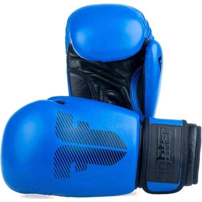 Fighter Round 12 oz 12 oz