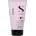 Alfaparf Milano Текстуриращ крем с лека фиксация Alfaparf Milano Texturizing Balm 150ml