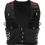 Compressport Ultrun s pack evo 10 s