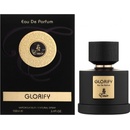Emir Glorify EDP 100 ml