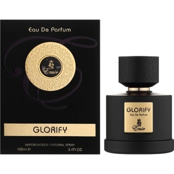 Emir Glorify EDP 100 ml