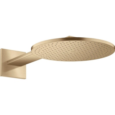 Axor 35300140