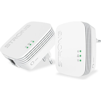 STRONG POWERL1000DUOMINI