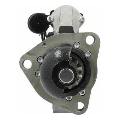 Startér BV PSH 640.527.123.050 (640527123050)