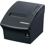Metapace META-T3IIIBUPS
