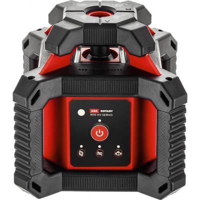 ADA Rotary 400HVR – Zbozi.Blesk.cz
