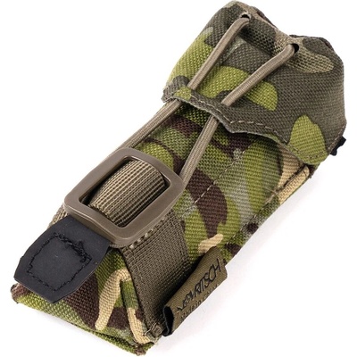 Novritsch molle na zásobník VSR-10/SSG10 ACP Tropic