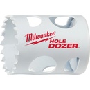 Milwaukee 49560082