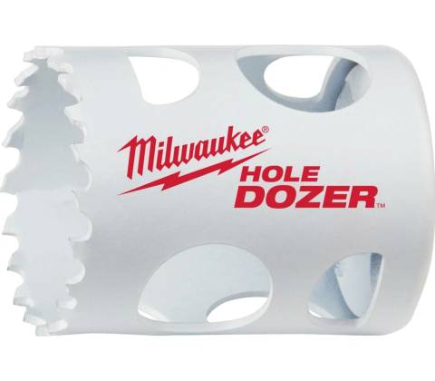Milwaukee 49560082