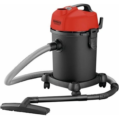 Modeco MN-94-151
