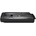 Kyocera TK-7235 (1T02ZS0NL0)