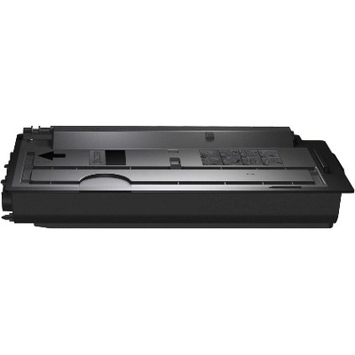 Kyocera TK-7235 (1T02ZS0NL0)