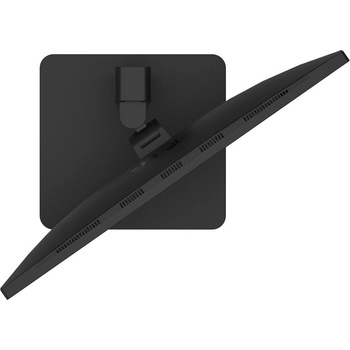 Image 1 of LG 24BA55W-B