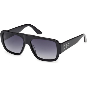 GCDS gd0069 01b (gd0069 01b)
