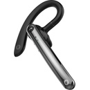 Forcell Orion Slim