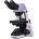 Magus Bio 240B