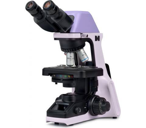 Magus Bio 240B