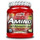 Aminokyseliny Amix Amino Hydro 32 550 tabliet