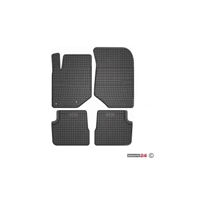 FroGum Гумени стелки Frogum съвместими с Citroen / Peugeot / Opel