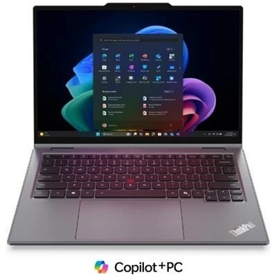 Lenovo ThinkPad X1 2v1 G11 21V90013CK