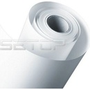 Epson S042078