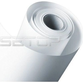 Epson S042078