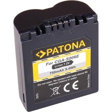 Patona PT1042