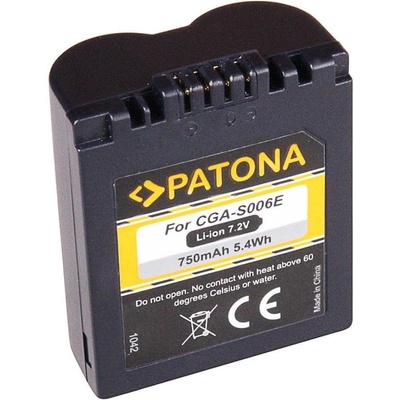Patona PT1042