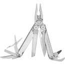 Leatherman Curl