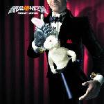 Mystic Production Helloween: Rabbit Don't Come Easy - CD (097279)
