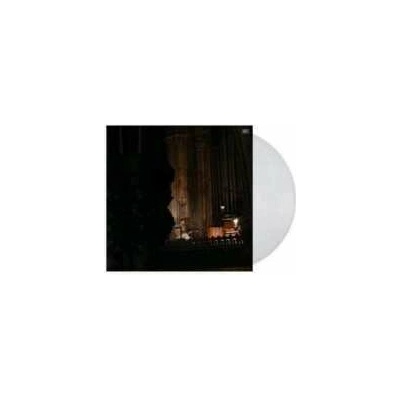 Fleet Foxes: A Very Lonely Solstice LTD CLR LP
