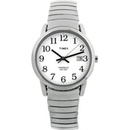 Timex T2H451