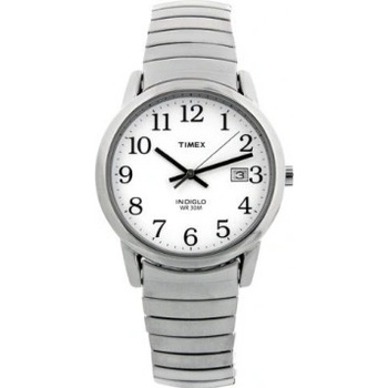 Timex T2H451