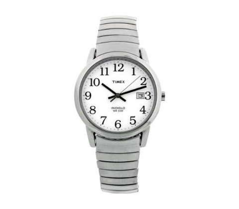 Timex T2H451