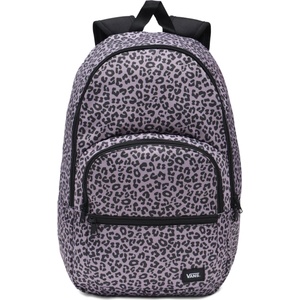 Vans Ranged 2 backpack-b розово, черно (vn0a7ufmboe1)