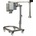 Dynamic Gigamix Blender