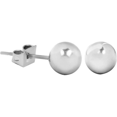 Troli náušnice TO2223