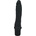 ToyJoy Classic Large Vibrator Black
