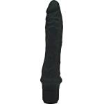 ToyJoy Classic Large Vibrator Black